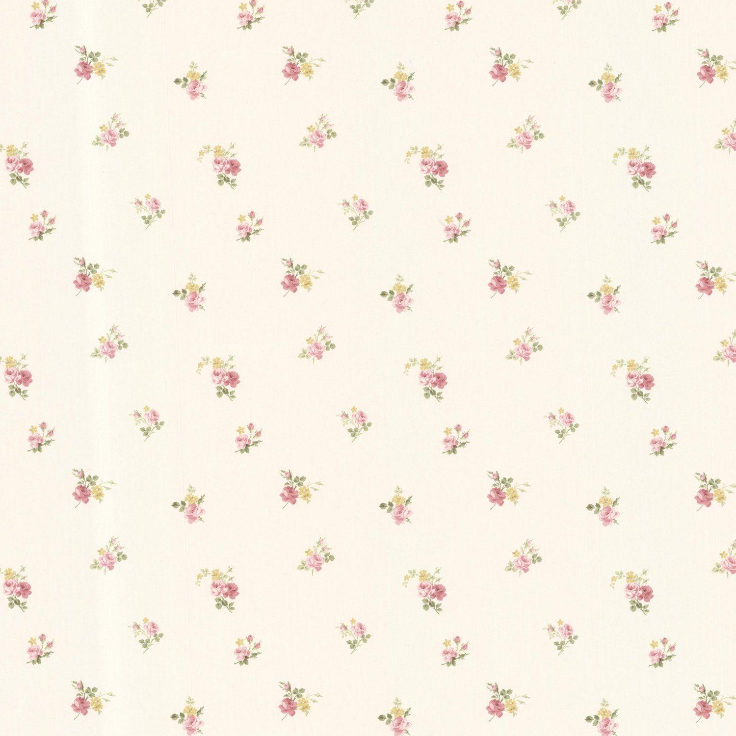 1500x1500 Chic Wallpaper