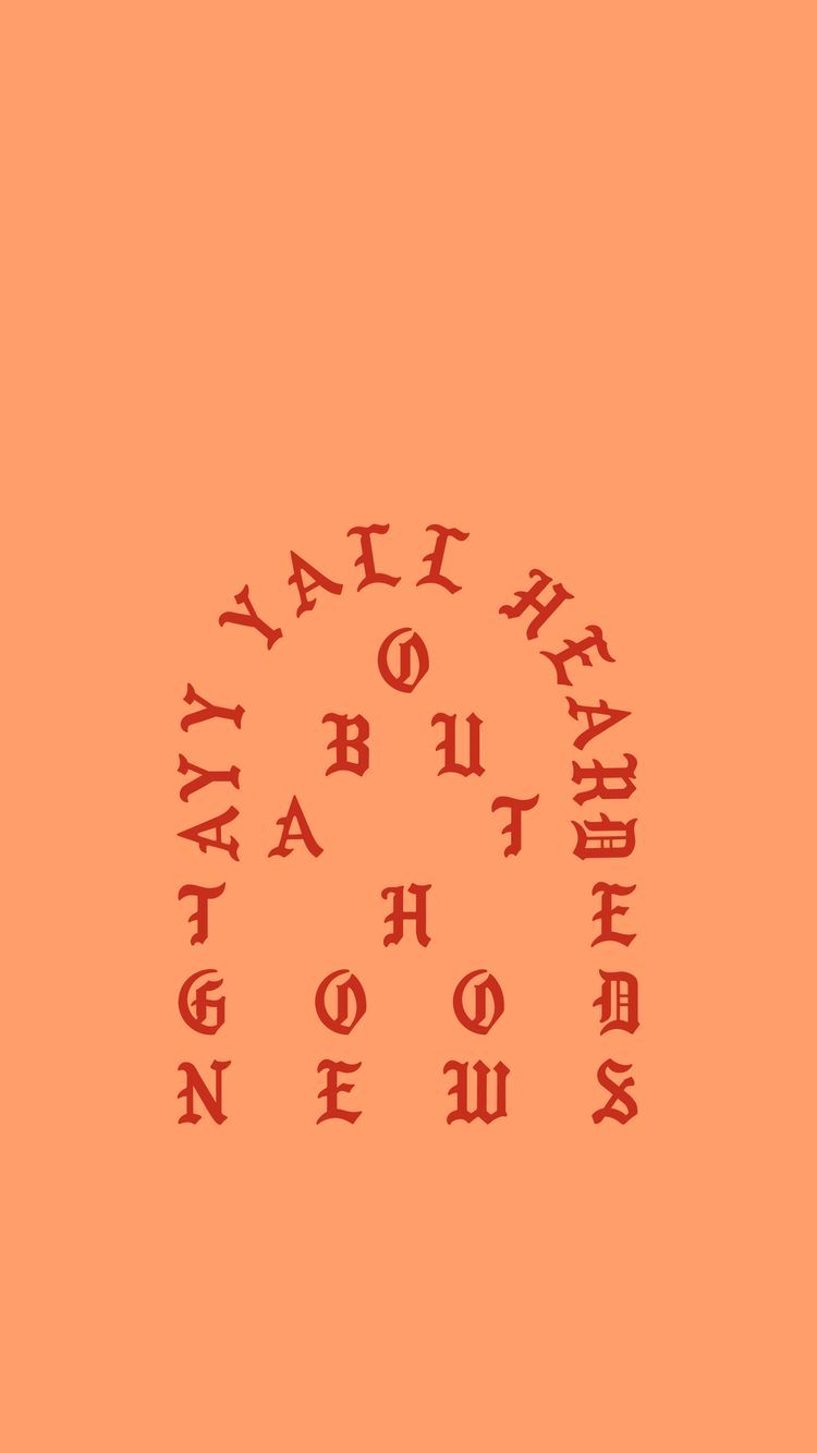 750x1333 750×333 pixels. Hypebeast