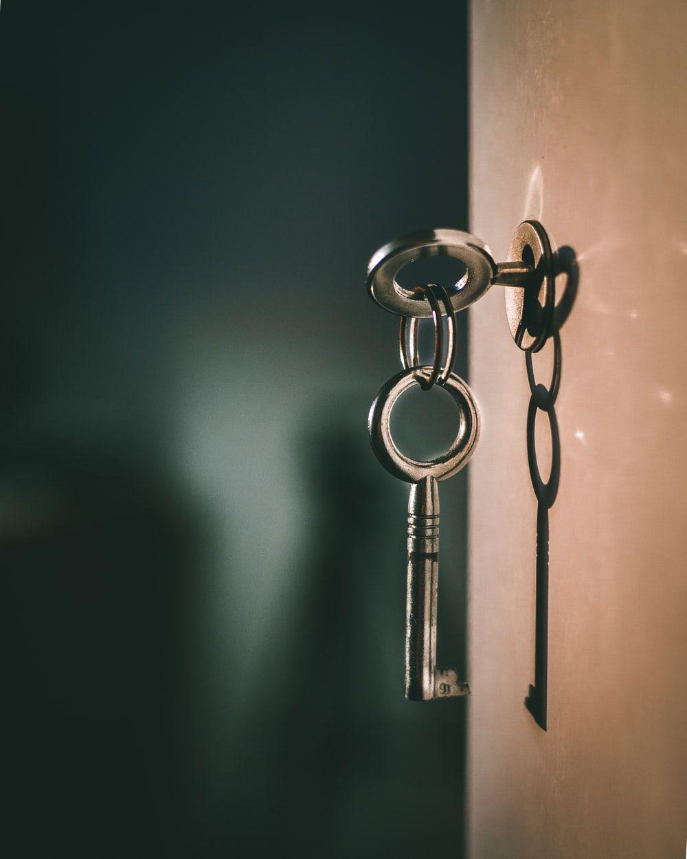 Vintage Key Wallpapers Top Free Vintage Key Backgrounds WallpaperAccess