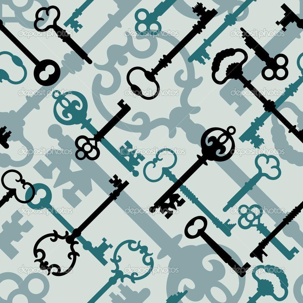 1024x1024 Skeleton Key Desktop Background. Skeleton Wallpaper, Funny Skeleton Wallpaper and Scary Skeleton Wallpaper