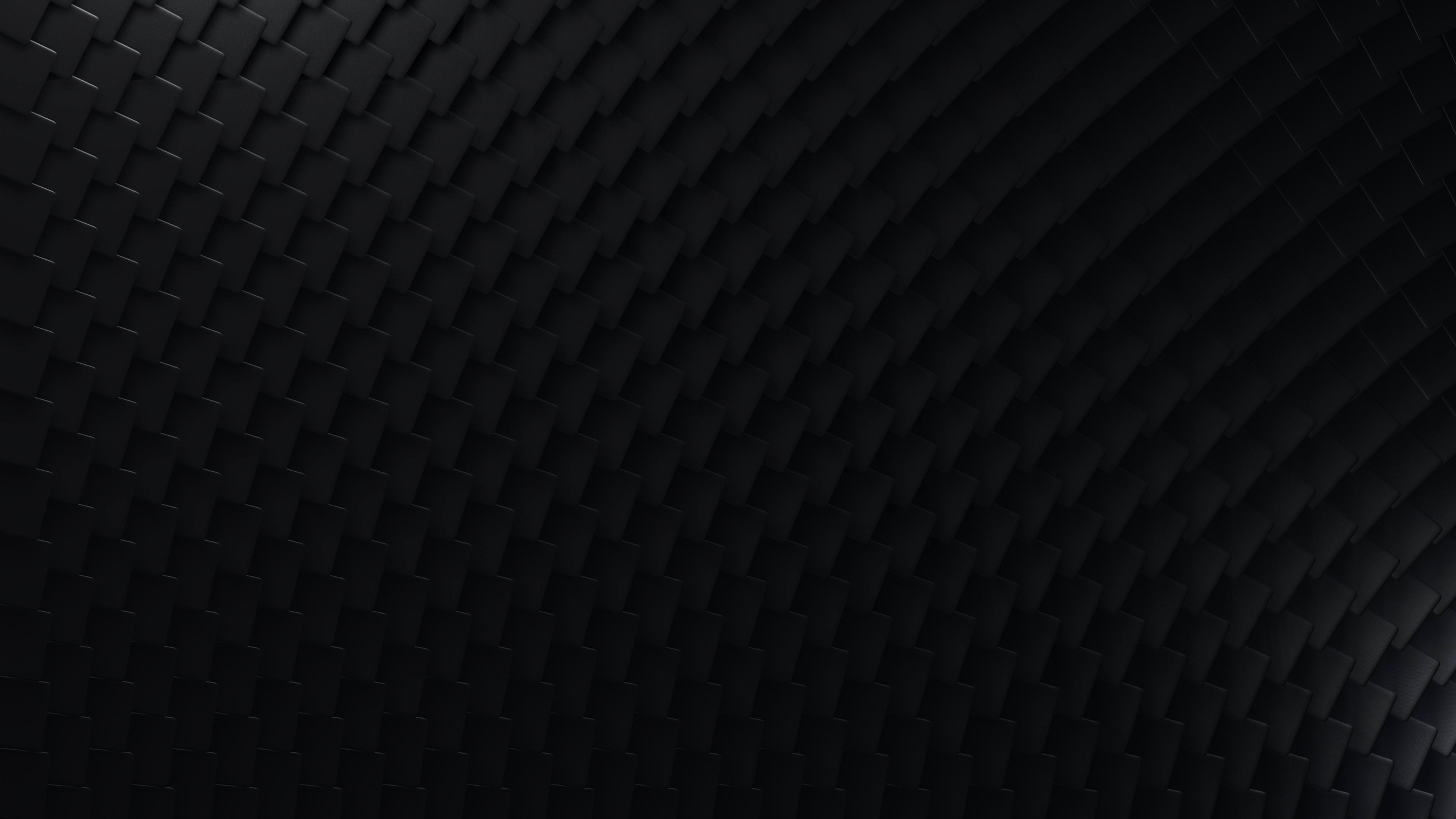3840x2160 Cool Dark Wallpaper 4K .