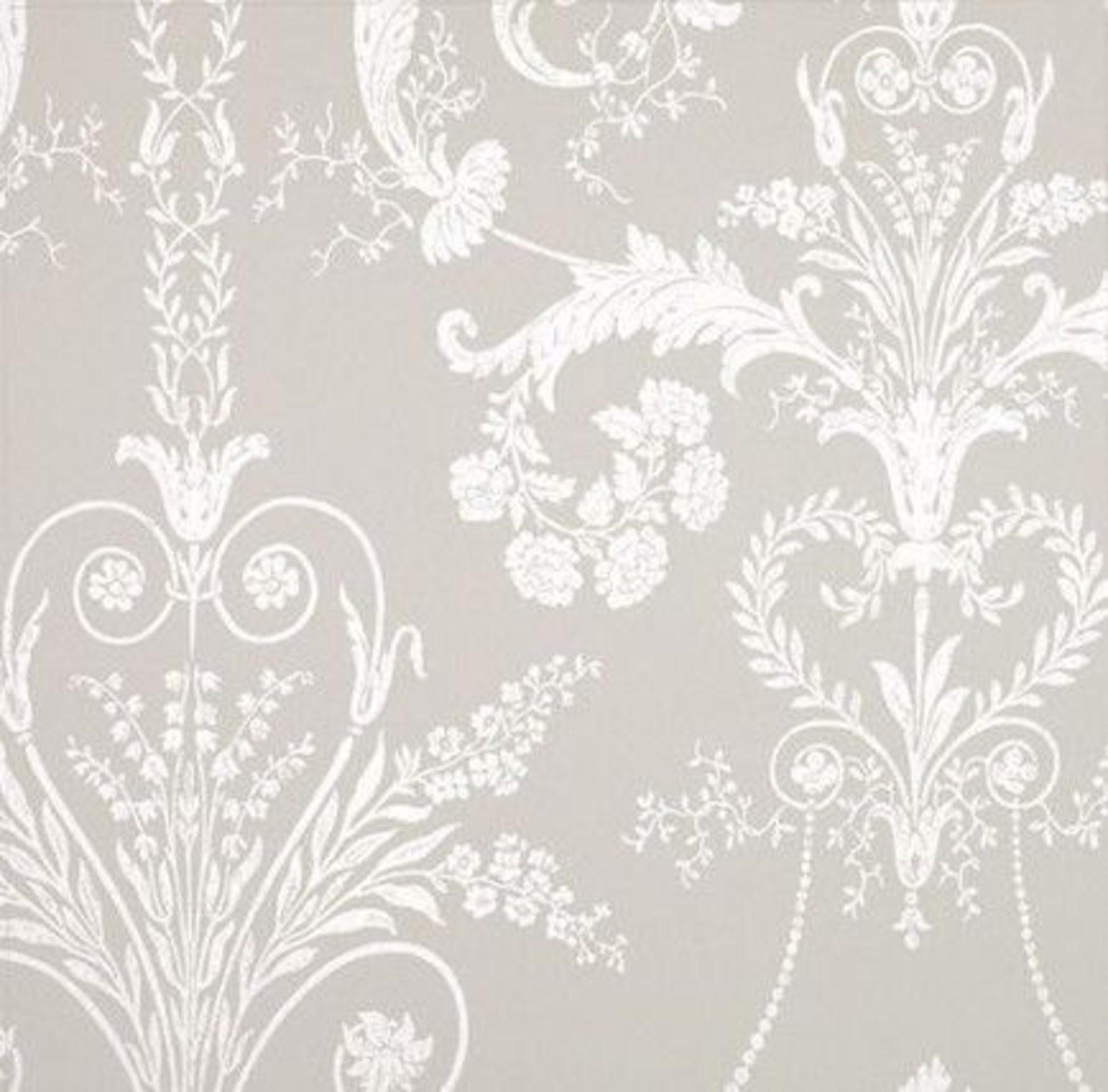 1947x1920 Shabby Chic wallpaper for android (20 Wallpaper)