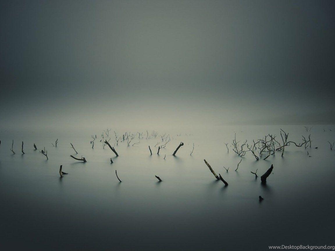 1152x864 Morbid Wallpaper Desktop Background