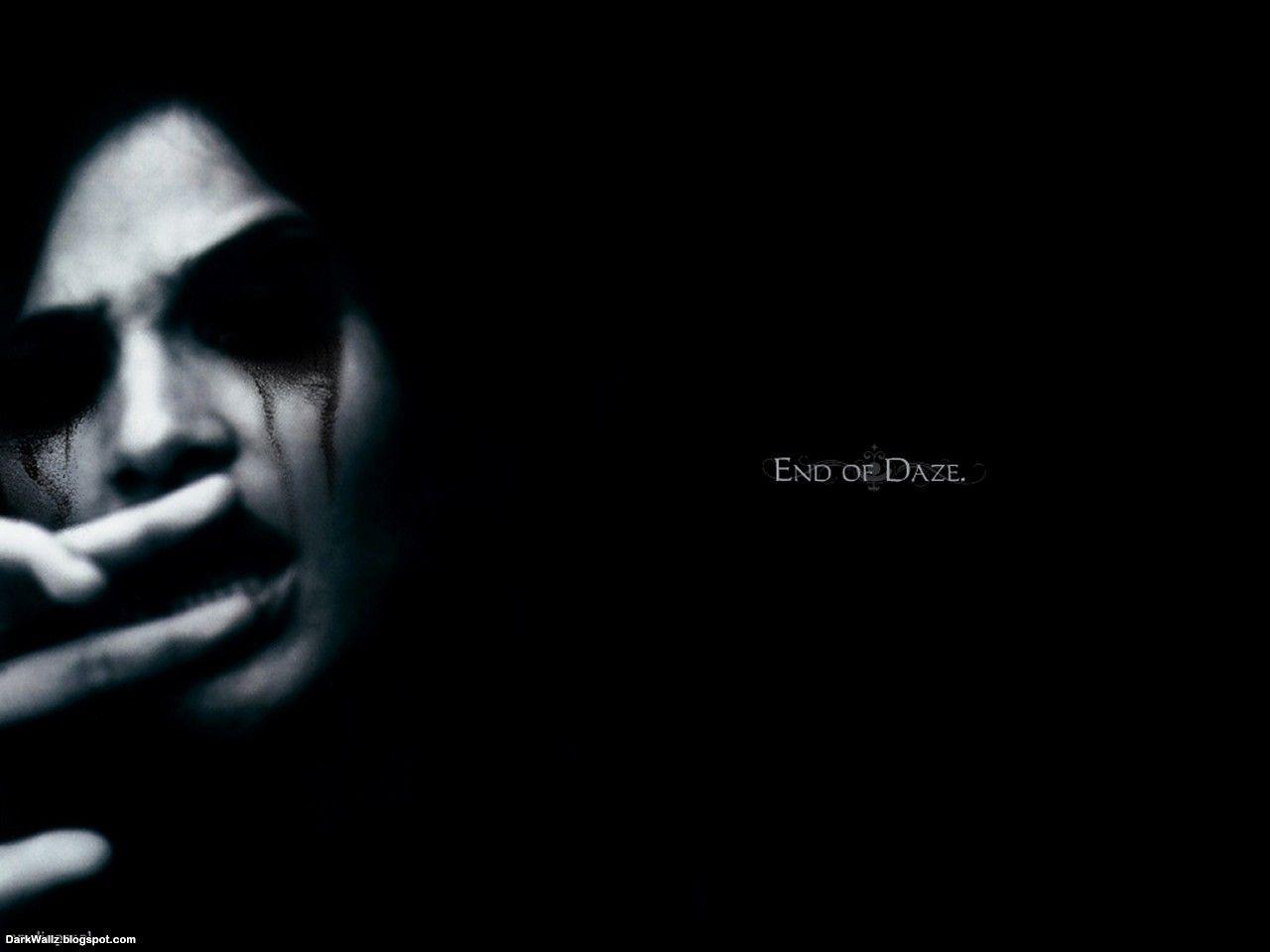 1280x960 Dark Wallpaper Download