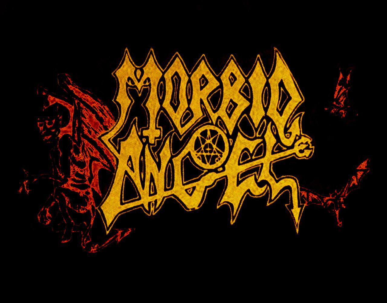 1280x1000 Morbid Background