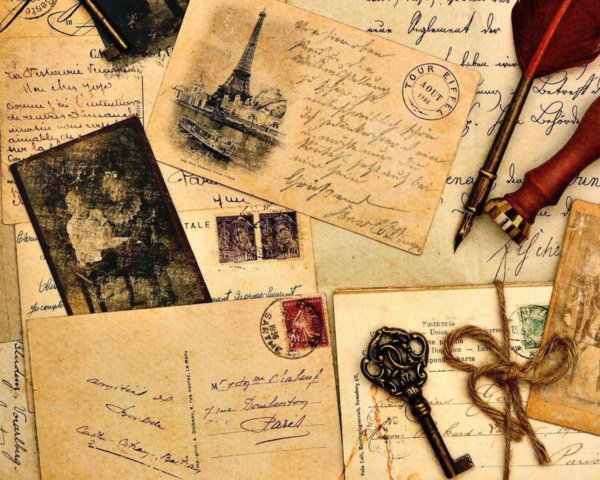 1200x960 Best Wallpaper - #Letters #Key #Vintage #Postcard KWallpaper KWallpaper #DesktopWallpaper #HDWallpaper #MobileWallpaper #Wallpaper Download Full 5K Wallpaper