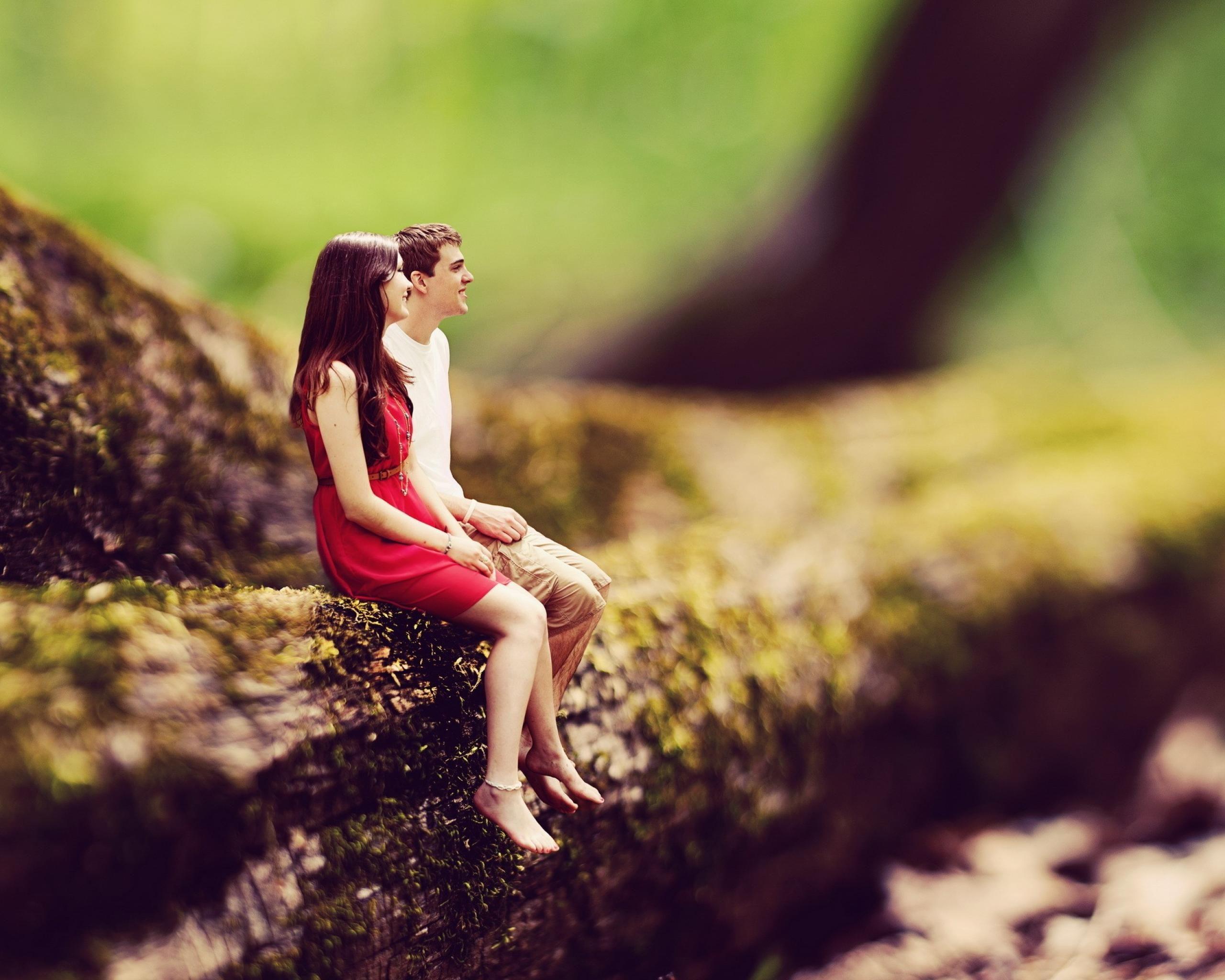 2560x2048 Free download Image for Sad Boy And Girl Story About Love Wallpaper HD [2560x2048] for your Desktop, Mobile & Tablet. Explore Boy And Girl Love Wallpaper. Love Boy And