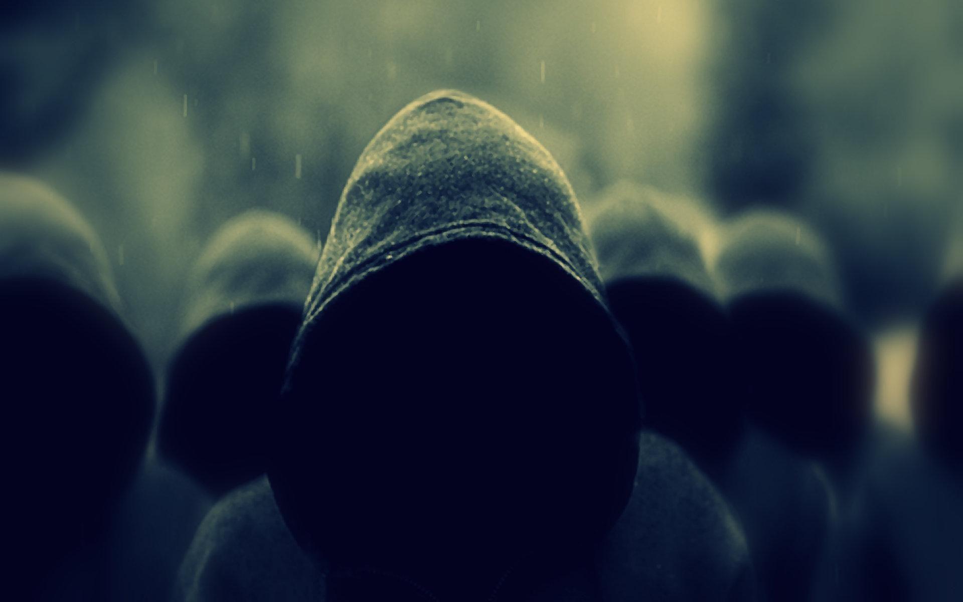 1920x1200 Sad Desktop Wallpaper