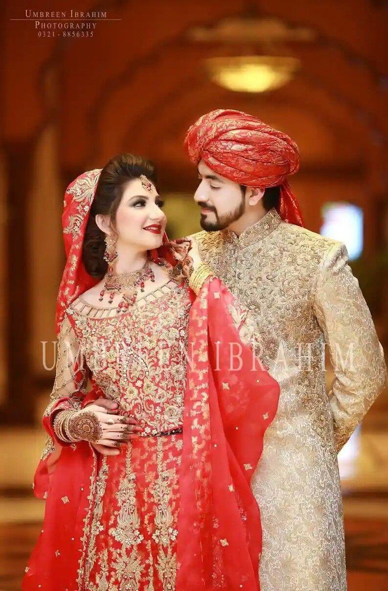793x1206 Classy & Elegant Wedding Photography #hinduweddingphotography. Indian wedding photography poses, Indian wedding photography, Indian wedding photography couples
