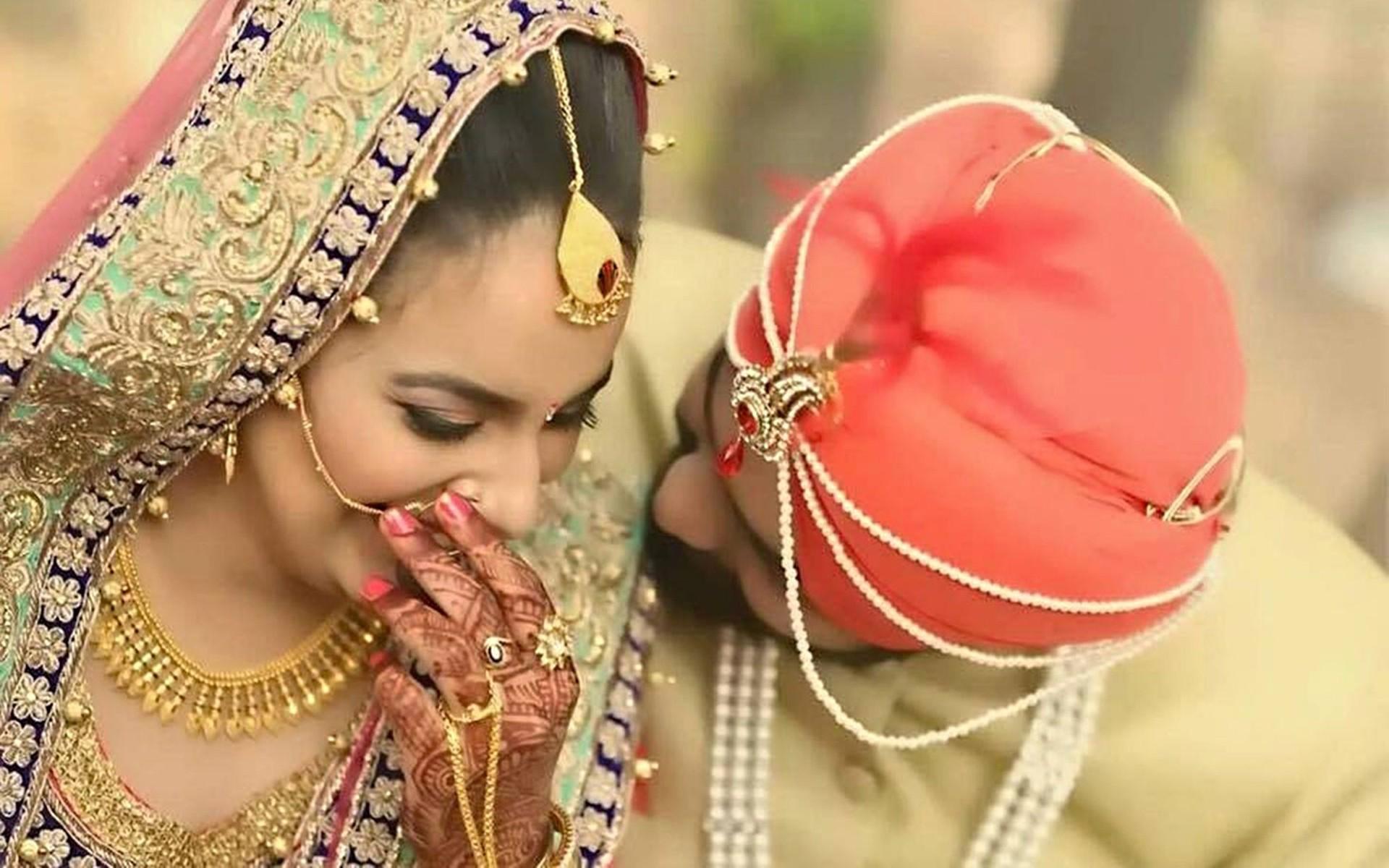 1920x1200 Procedure for the Getting Marriage Certificate in India Help Info