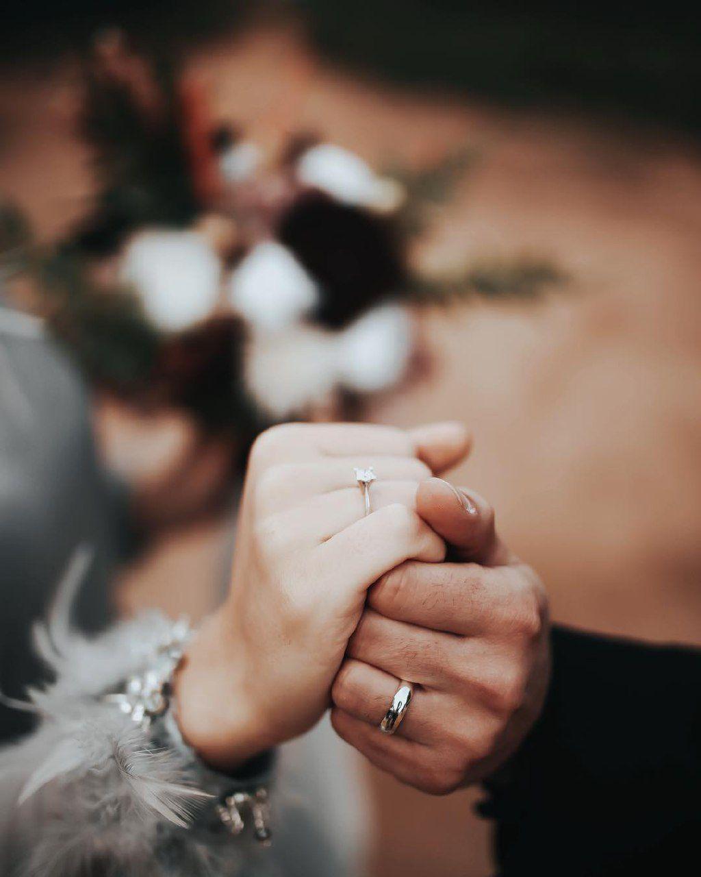 1024x1280 Romantic Couple Wallpaper, Image and Pics Quotes