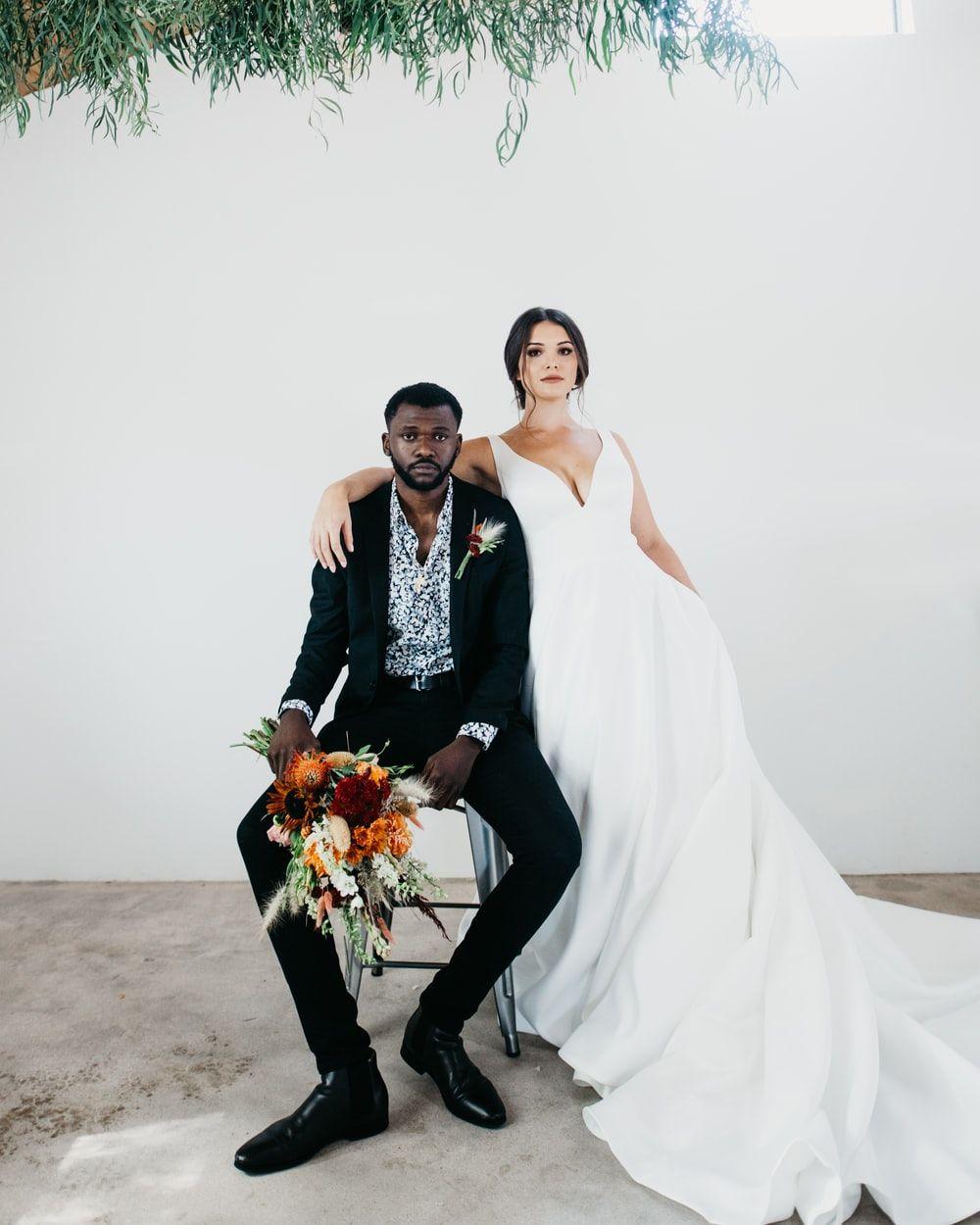 1000x1250 Married Couple Picture. Download Free Image