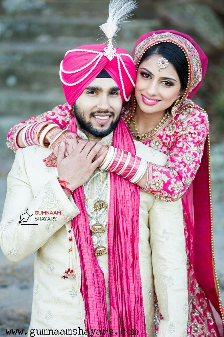 736x1105 Best Couple In Marriage HD Wallpaper
