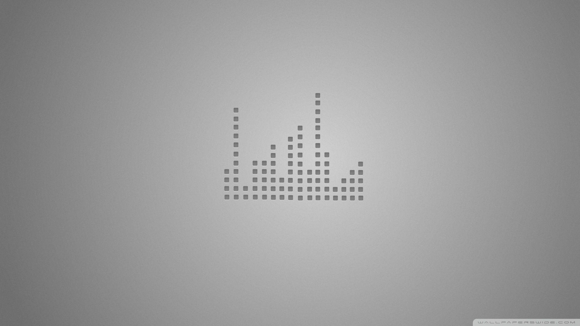 1920x1080 Download Graphic Equalizer Wallpaper 1920x1080