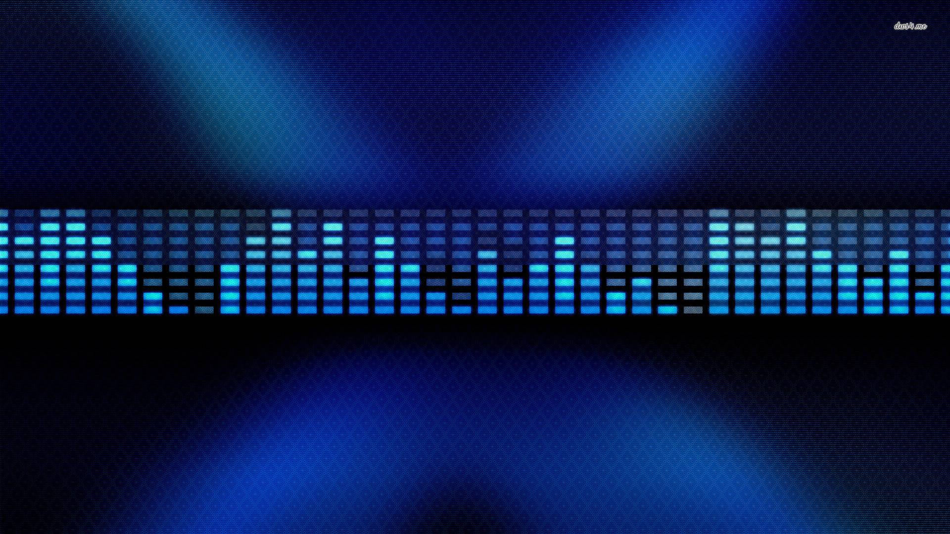 1920x1080 Graphic Equalizer Wallpaper Gif