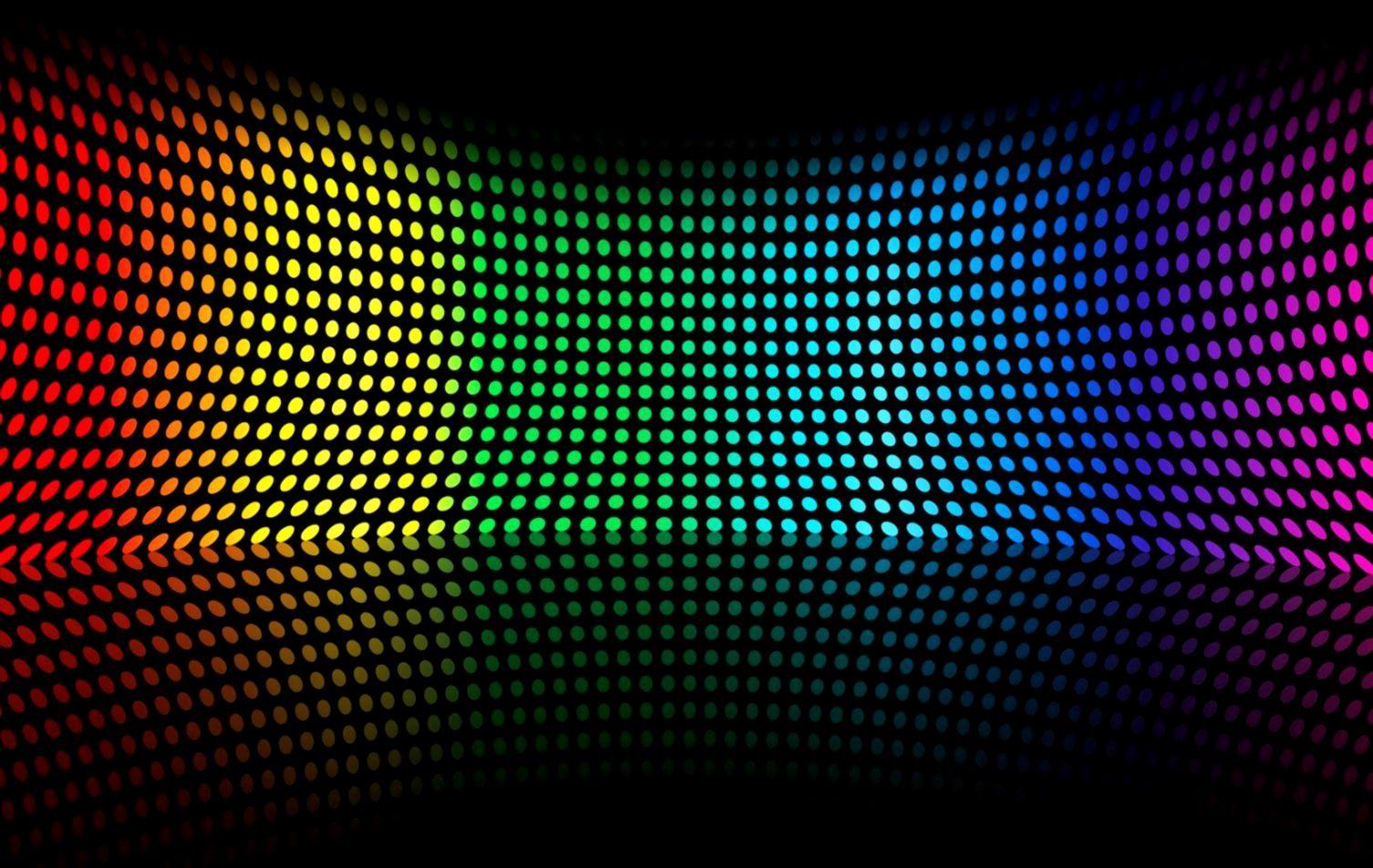 1506x952 Equalizer Wallpaper Luxury Great Wallpaper Equalizer This Month of The Hudson