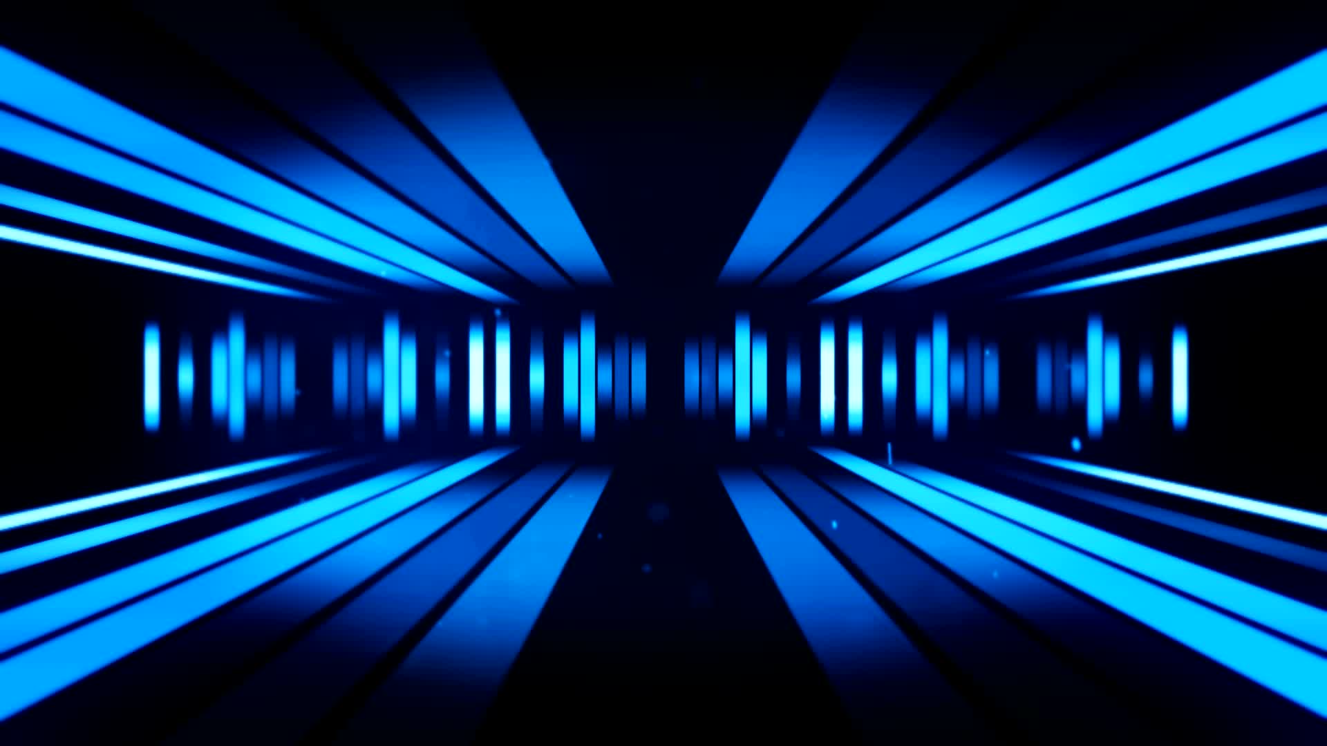 1920x1080 Sound Bar Wallpaper. Sound Wallpaper, Sound Bars Wallpaper and Sound Engineering Wallpaper