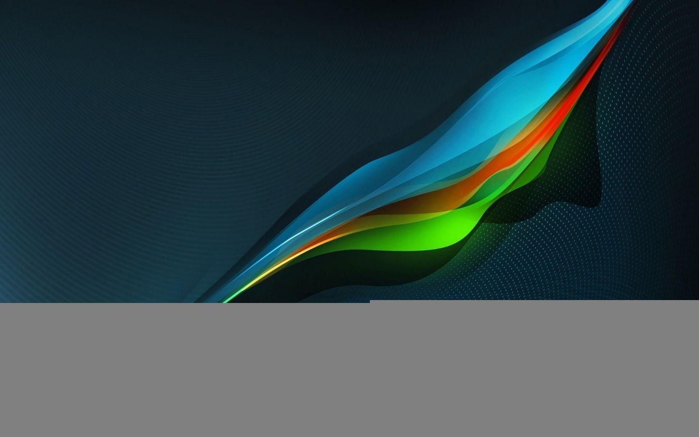 1440x900 Desktop Wallpaper Gallery Computers Graphic Equalizer Wallpaper HD From Zedge