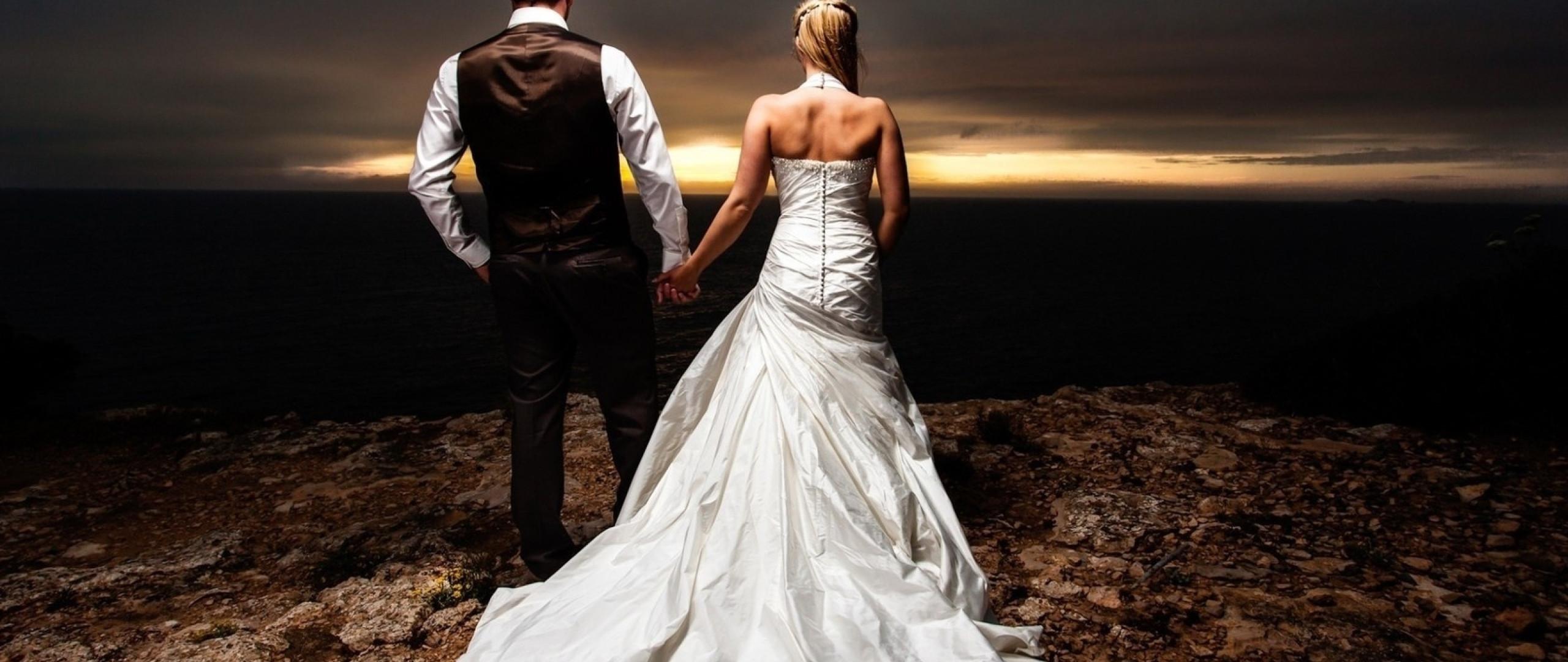 2560x1080 feelings, love, couple 2560x1080 Resolution Wallpaper, HD Holidays 4K Wallpaper, Image, Photo and Background