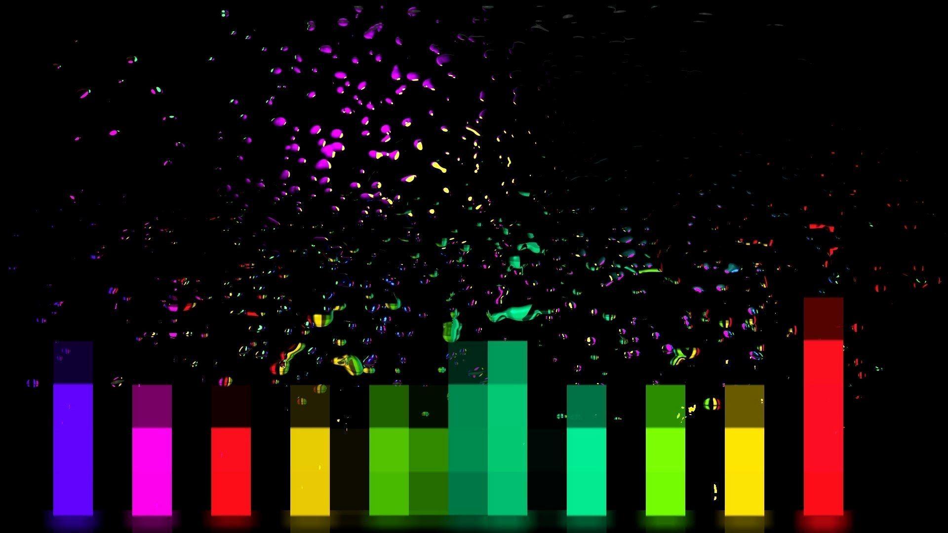 1920x1080 Equalizer Wallpaper Awesome Graphic Equalizer Wallpaper Gif Inspiration of The Hudson