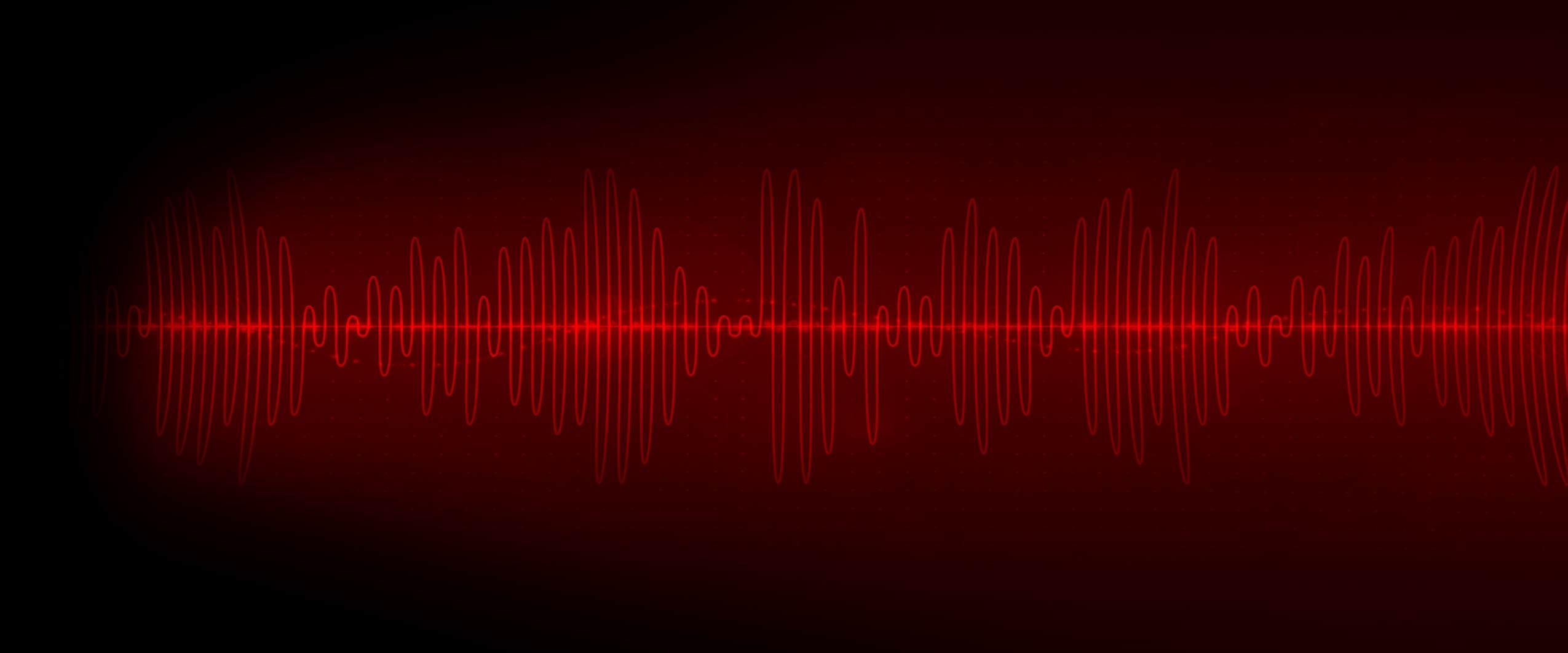 2550x1062 Free download 73] Equalizer Wallpaper [2550x1062] for your Desktop, Mobile & Tablet. Explore Music Equlizer Live Wallpaper. Music Equlizer Live Wallpaper, Live Music Wallpaper, Live Music Background