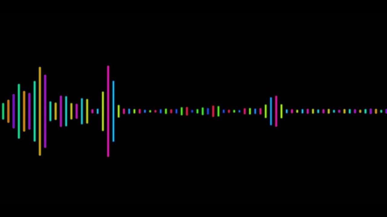 1280x720 equalizer wallpaper spectrum wallpaper