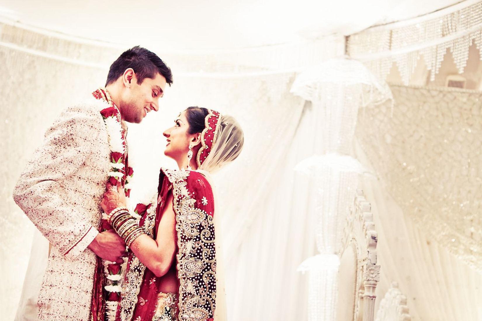 1650x1100 Wedding Wallpaper