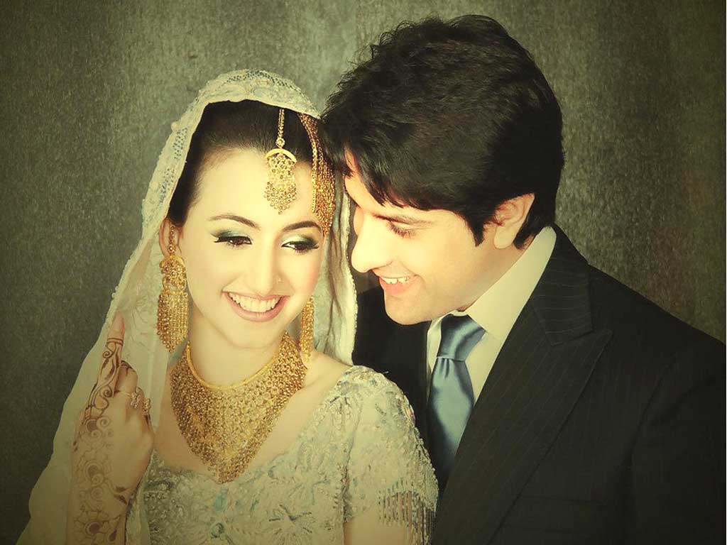 1024x768 Cute Romantic Marriage Couple Profile Picture For Facebook Bridal Profile Pics Profile Picture