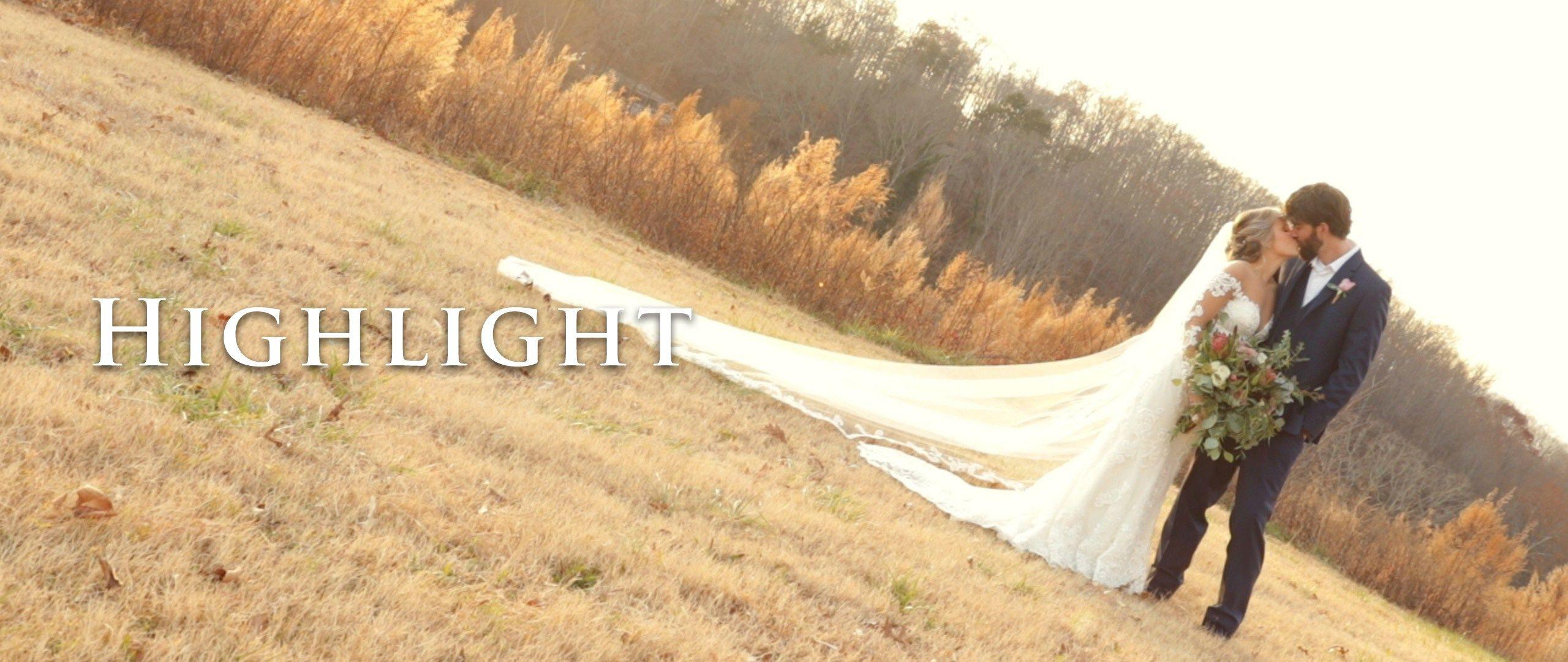 2560x1080 Package Guide. Perry Productions. Wedding Video Package