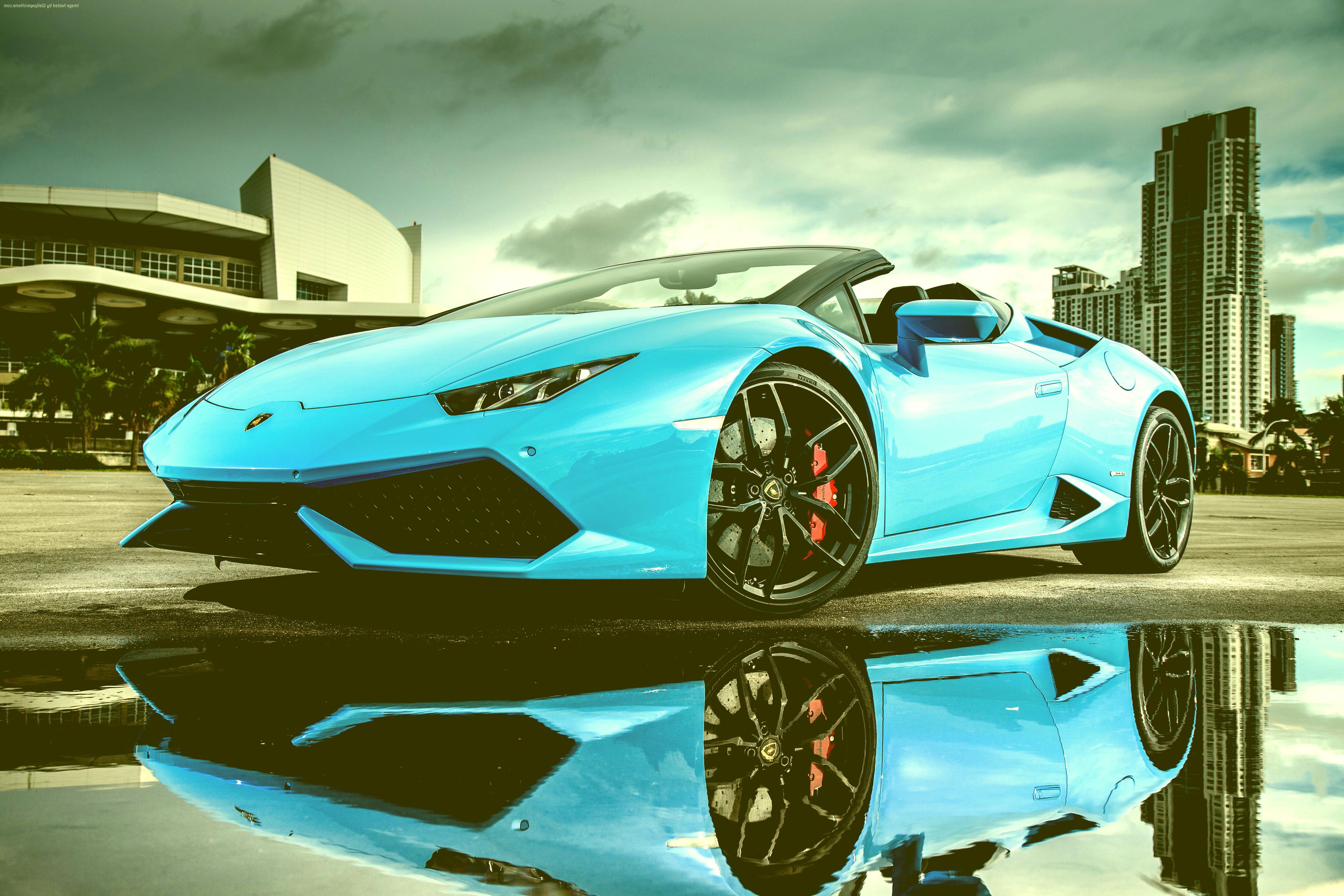 4096x2731 Free download 2018 Lamborghini Huracan Spyder Wallpaper 3D [4096x2731] for your Desktop, Mobile & Tablet. Explore 2018 Lamborghini Wallpaper Lamborghini Wallpaper, Lamborghini Background, Lamborghini Wallpaper