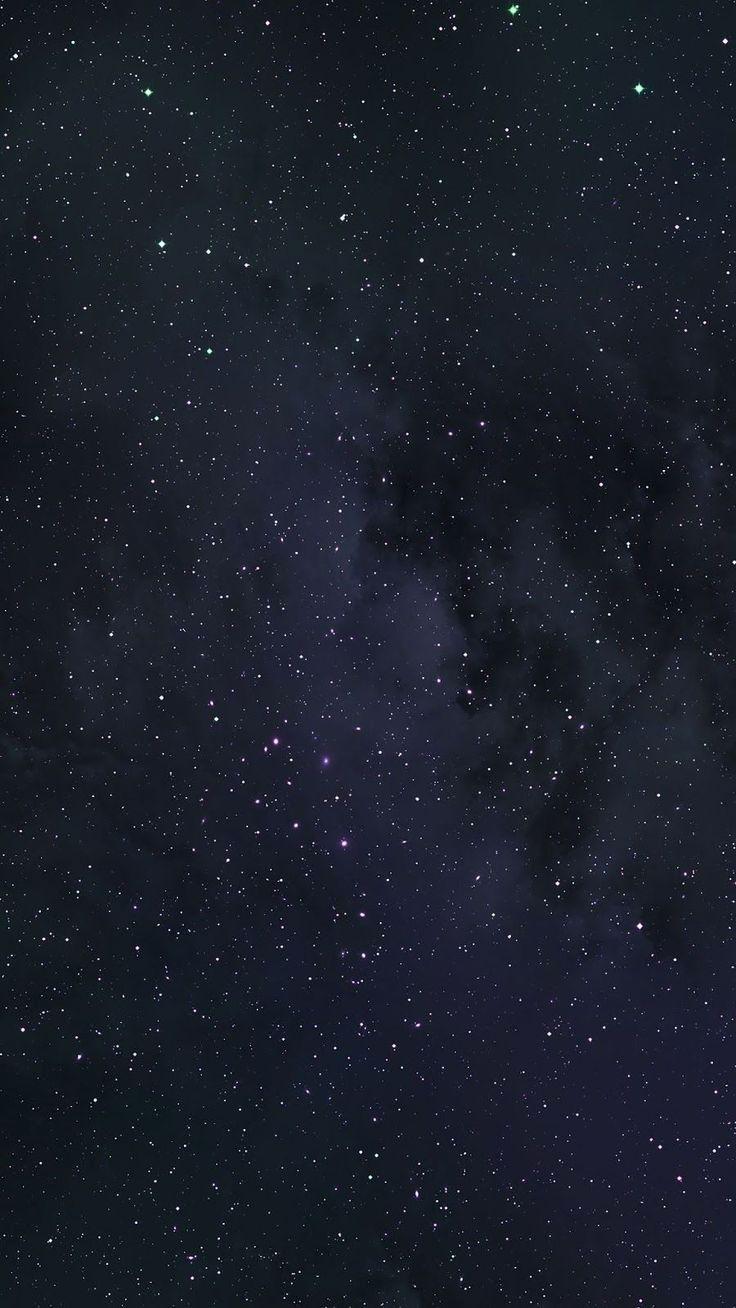 736x1308 Glow In Dark Solar System Planets Stars Meteor Shower Galaxy Ceiling Stickers. Space Universe Decals. iPhone wallpaper stars, iPhone background wallpaper, Star wallpaper