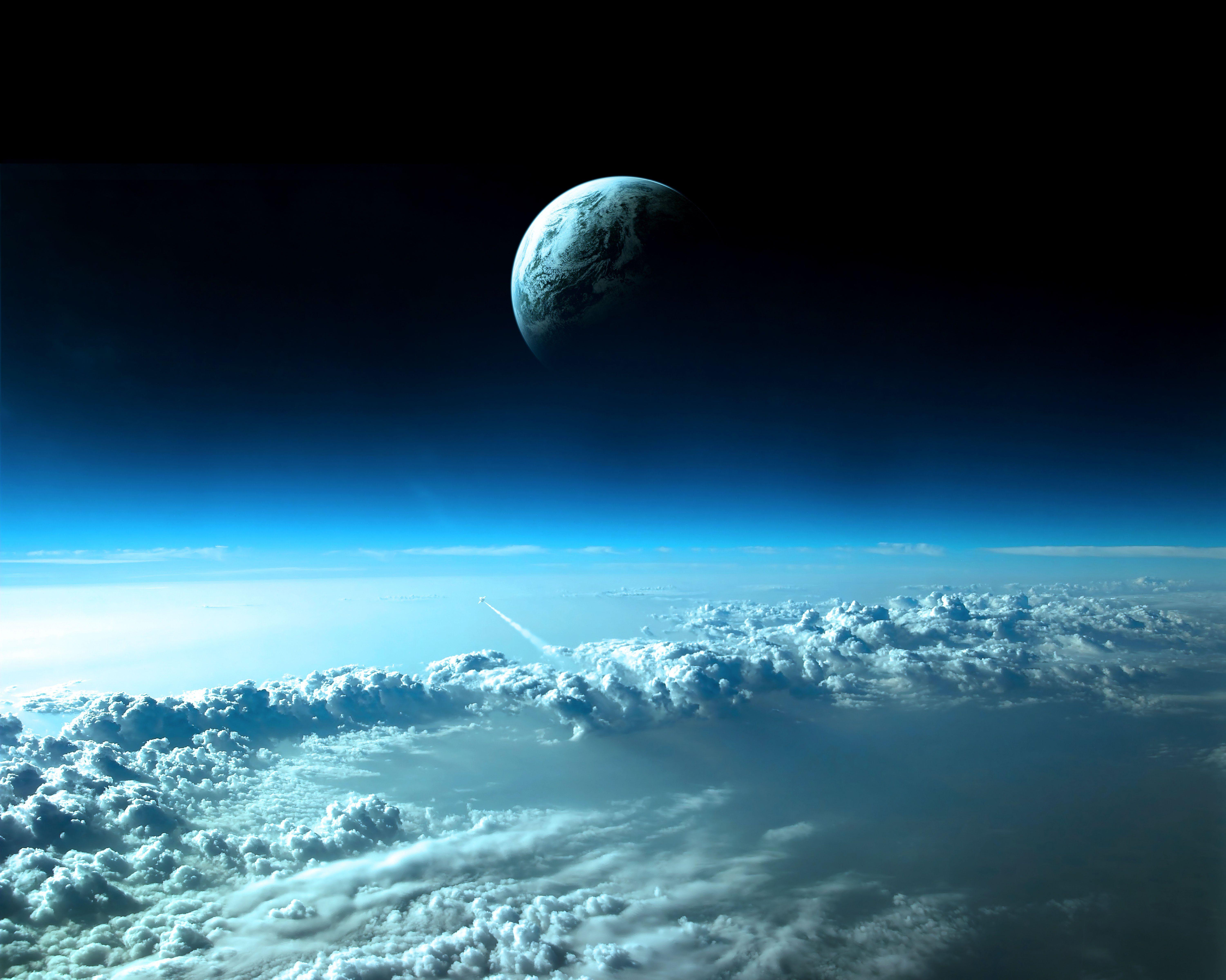 6000x4800 Resolution Wallpaper