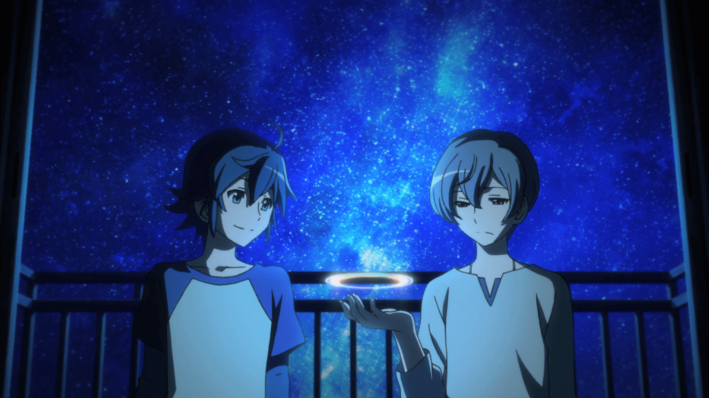 1437x806 Captain Earth Wallpaper. Awesome Earth Wallpaper, Awsome Space Earth Wallpaper and Apple Earth Wallpaper