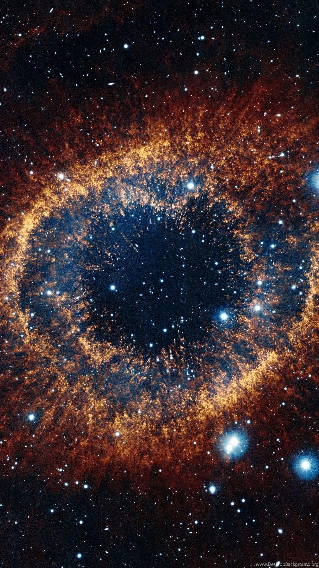 1080x1920 Ultra HD 4k Space Clouds Wallpaper Wallpaper 4k For Mobile HD Wallpaper