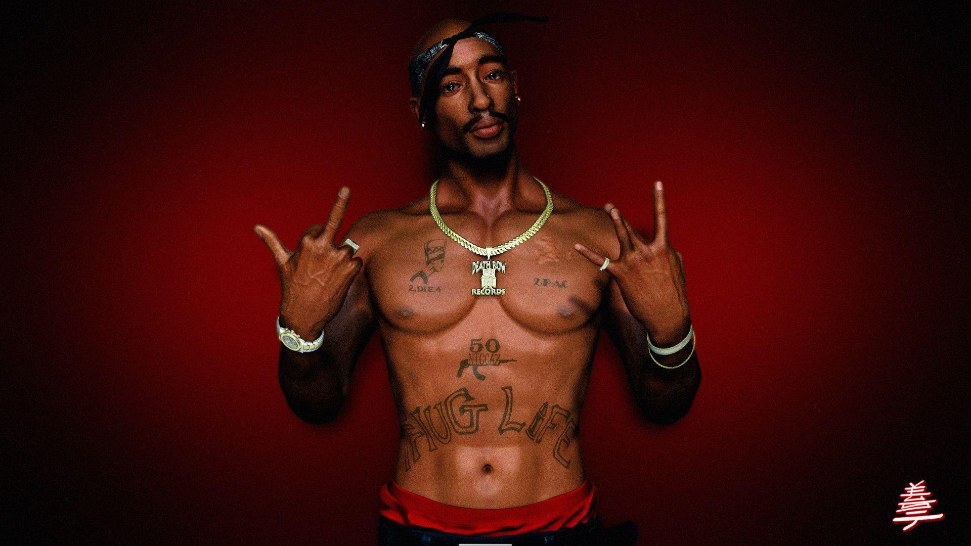 1920x1080 2pac Wallpaper Photo On High Resolution Wallpaper. Proyectos que