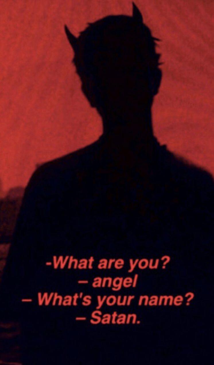 746x1271 Emo Aesthetic Wallpaper