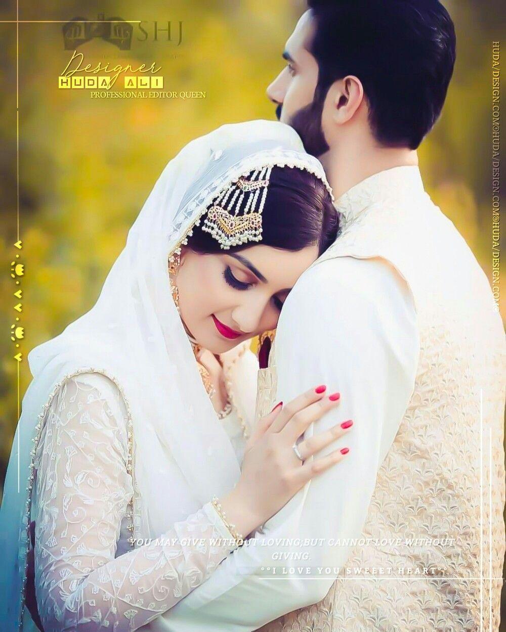 1000x1250 Love Wedding Islamic Wallpaper