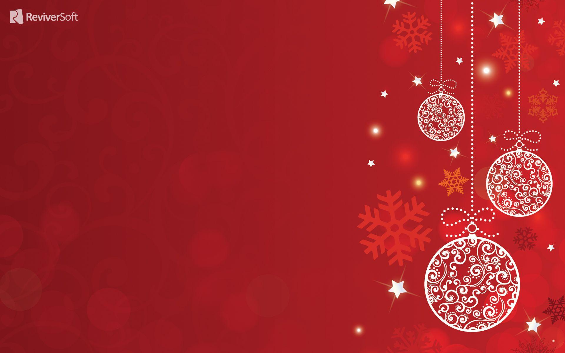 1920x1200 Where can I find holiday themes and wallpaper for Windows 8 & earlier?