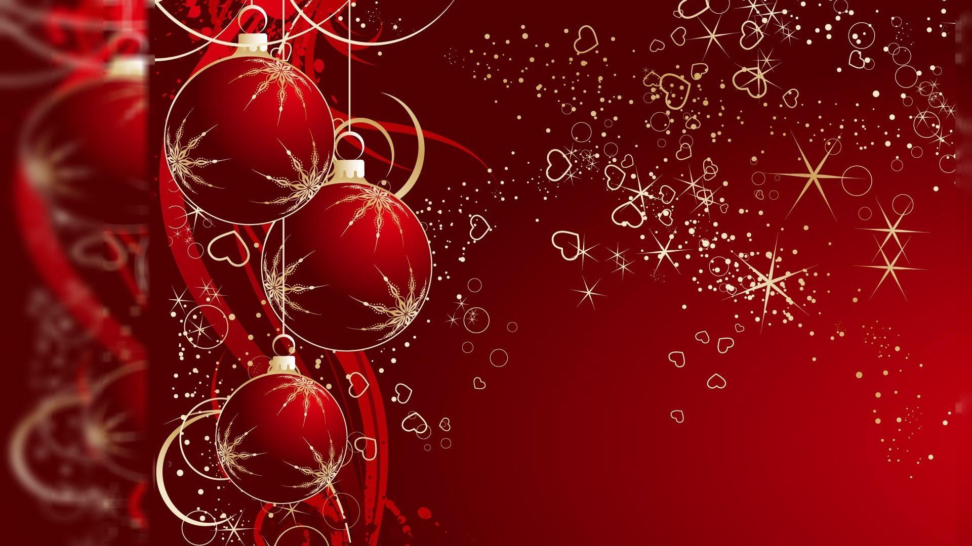 1920x1080 Christmas Wallpaper HD Wallpaper 736525 Themed Background HD Wallpaper