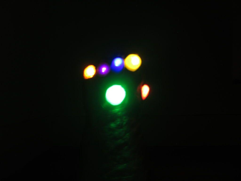 1024x768 The Infinity Gauntlet