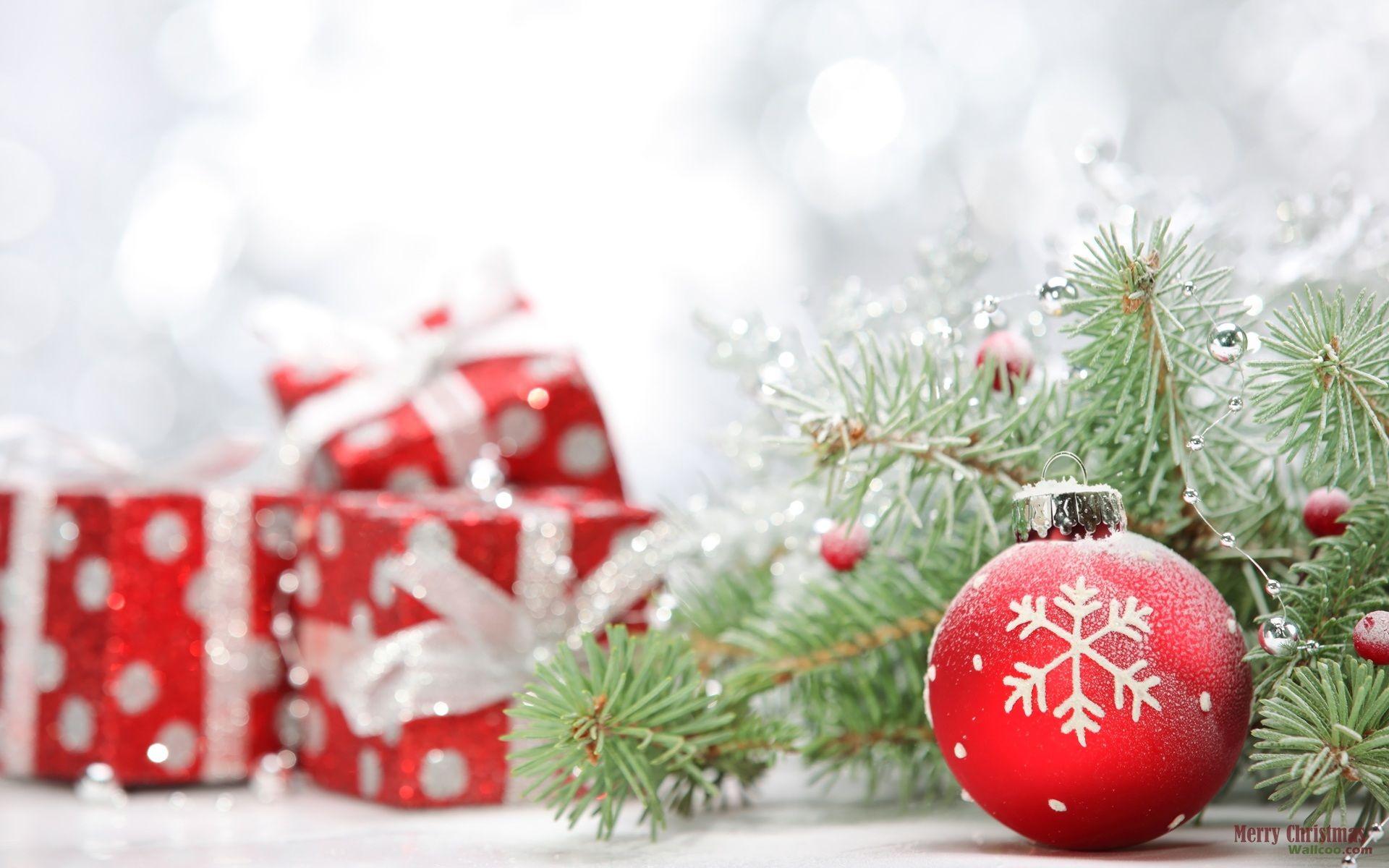 1920x1200 Christmas Decoration Theme Wallpaper Sigma Theta Merry Christmas