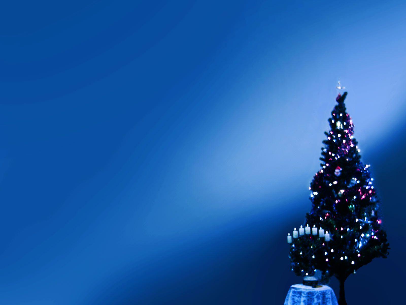 1600x1200 HAKING: Best Christmas Resources Wallpaper Themes Icon Vectors
