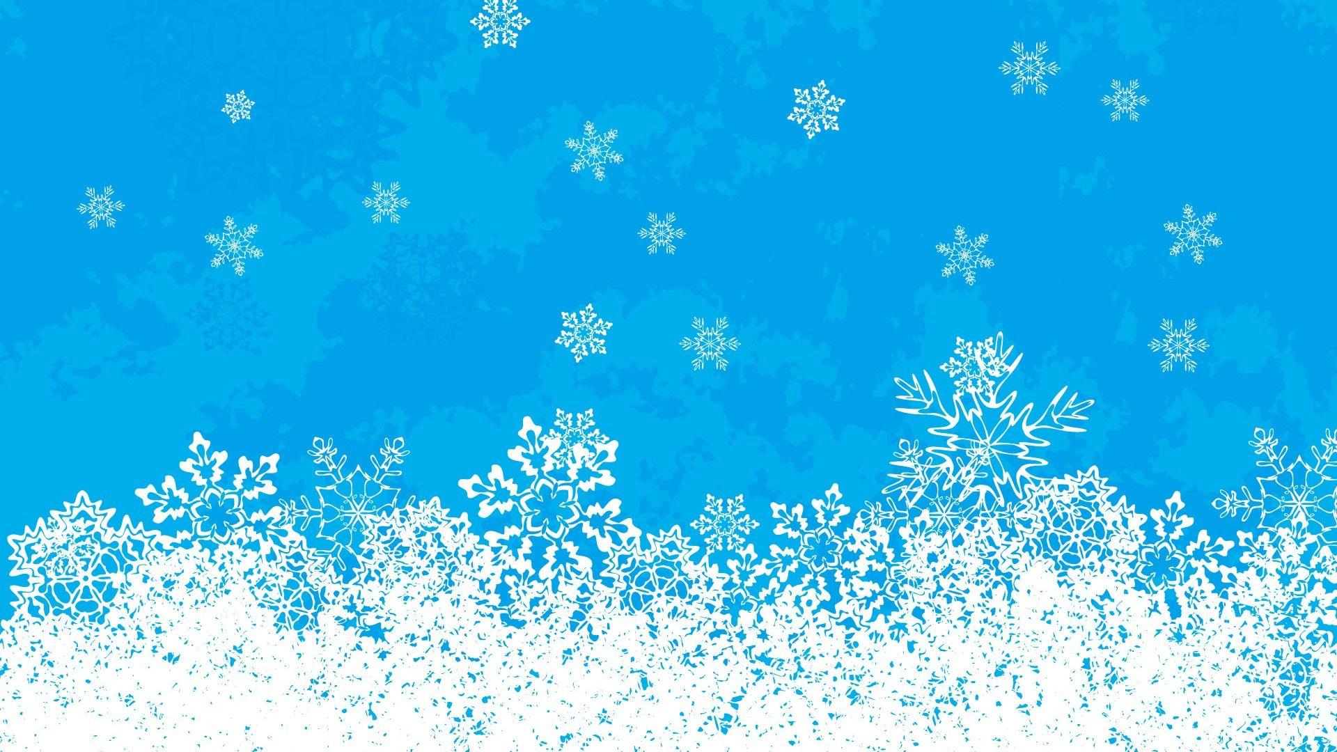 1920x1080 Exquisite Christmas Theme HD Wallpaper Vector HD Wallpaper