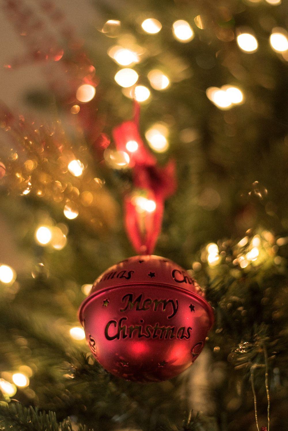 1000x1498 Christmas Background Image: Download HD Background