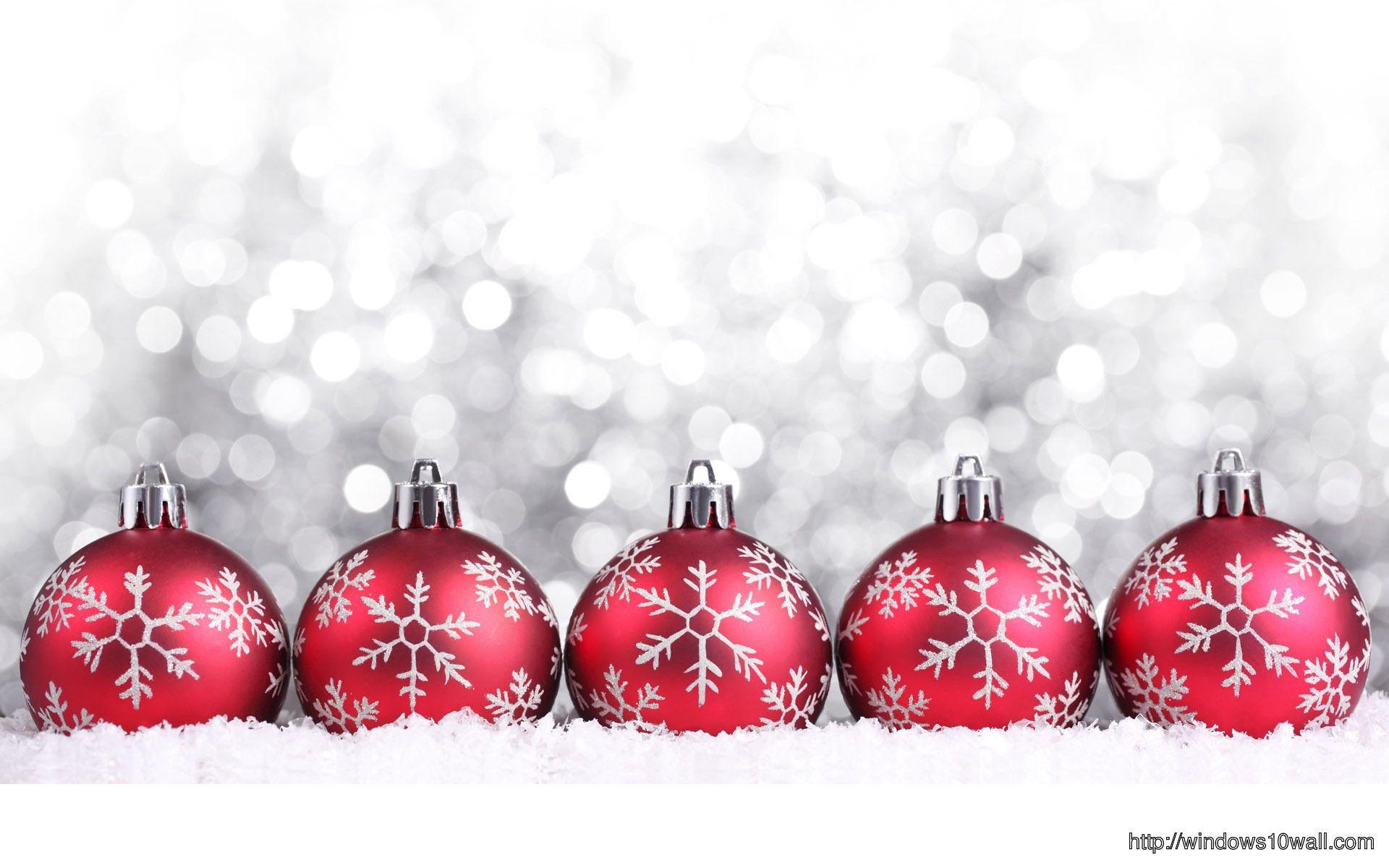 1920x1200 Christmas Theme Wallpaper Slideshows .