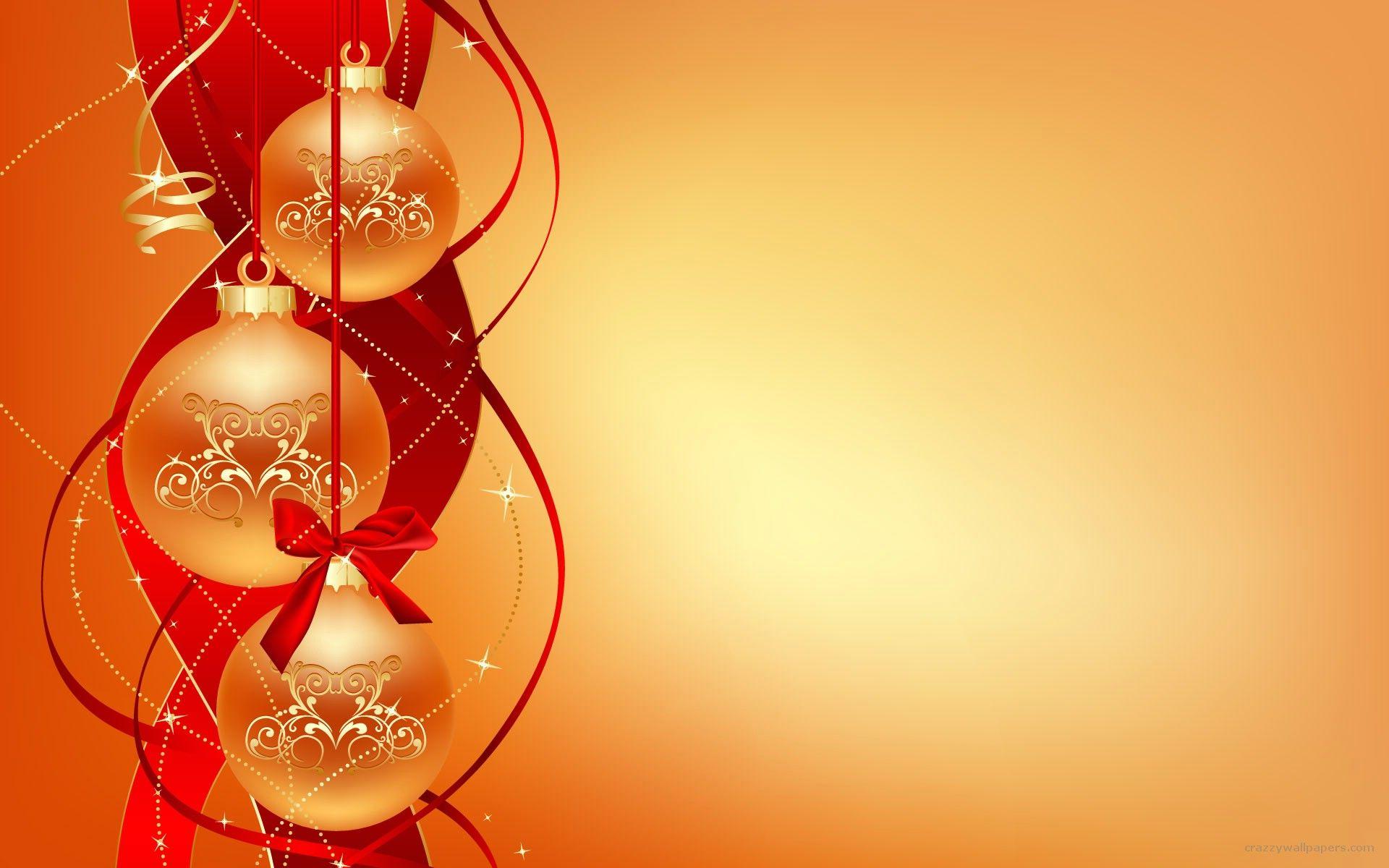 1920x1200 Free download Top Christmas Wallpaper and Themes For Download [1920x1200] for your Desktop, Mobile & Tablet. Explore Christmas Theme Wallpaper. Wallpaper Themes Windows Windows 7 Wallpaper Themes, Free Desktop Themes Wallpaper Downloads