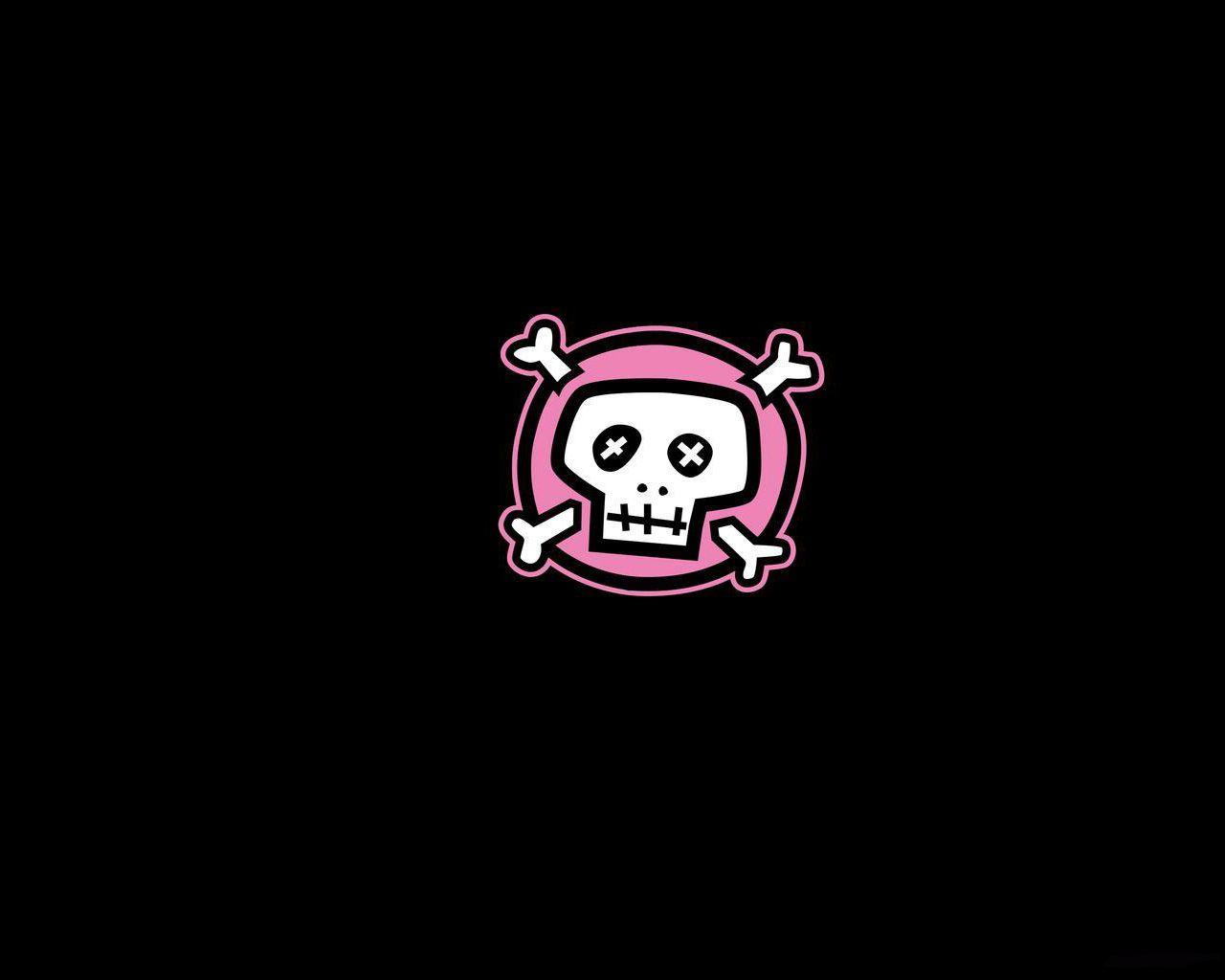 1280x1024 Free download Download Funny Skulls wallpaper emo skull [1280x1024] for your Desktop, Mobile & Tablet. Explore Skull Wallpaper Image. HD Skull Wallpaper, Free Skull Wallpaper, Skull Wallpaper For Desktop
