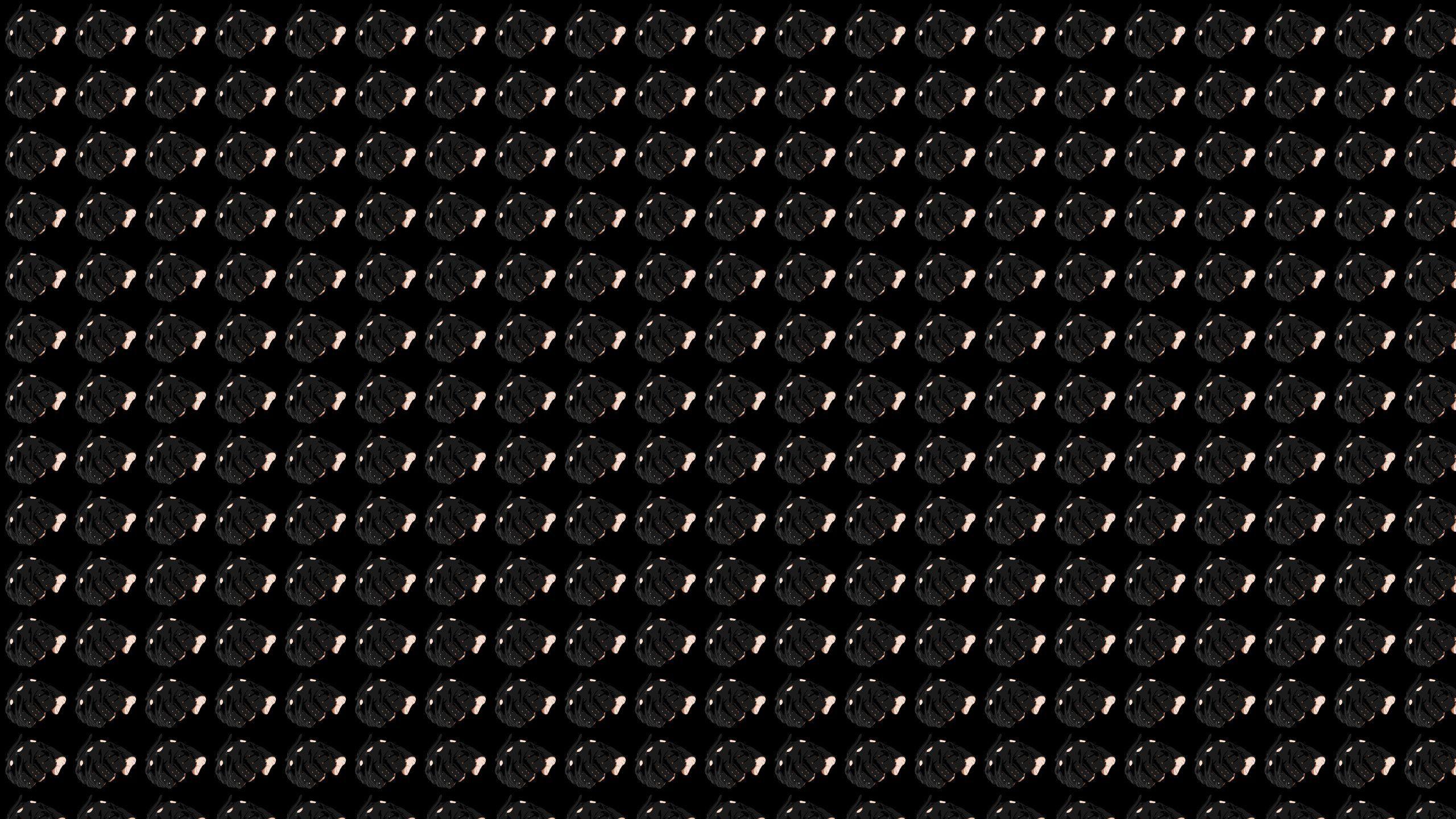 2560x1440 Cute Emo Aesthetic Wallpaper .