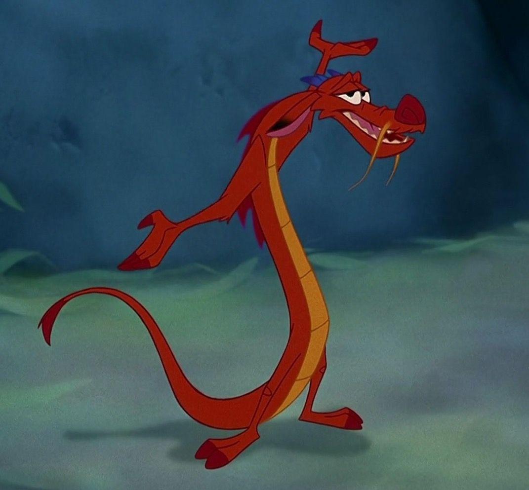 1071x993 Mushu
