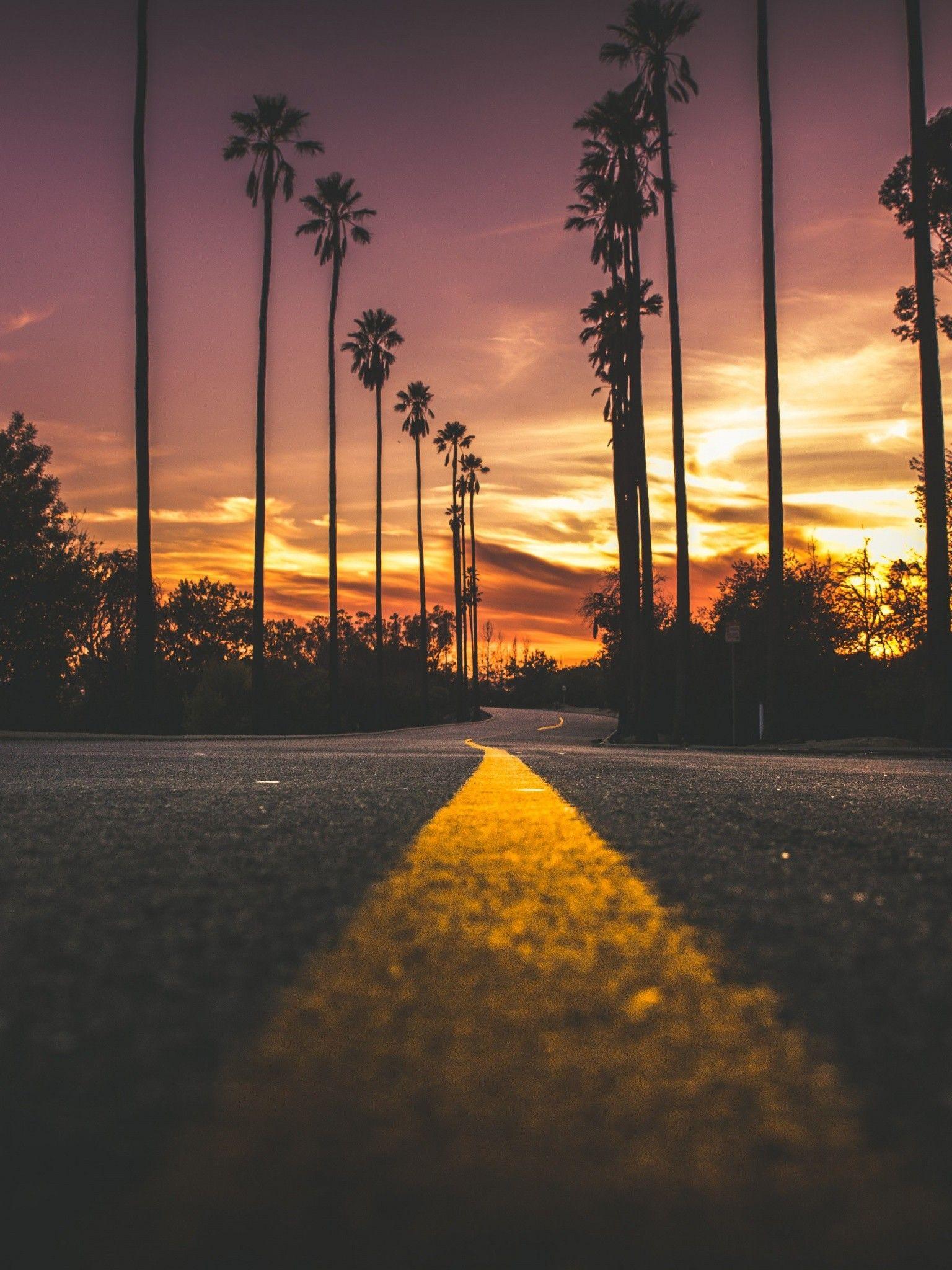 1536x2048 City Dark Dawn Dusk Evening Wallpaper - [1536x2048]